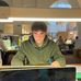 Thomas Jacobs - Facebook