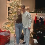 Thomas Jacobs - @thomas_jacobs12 - Instagram