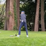 Thomas Jacobsen - @thomasjacobsengolf - Instagram