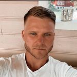Thomas Jacobsen - @thomas_jacobsen__ - Instagram