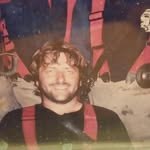 thomas jacobson - @thomasjacobson1 - Instagram