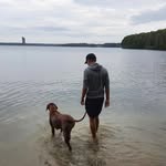 Thomas - @thomasjacobs_2006 - Instagram