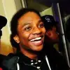 thomasjacobs955 - @thomasjacobs955 - TikTok