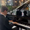 Thomas.Jacobs - @thomas.jacobs_ - TikTok