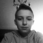 Thomasjacobs - @thomas_jacobs1 - Instagram