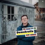 Thomas Jakob - @thomas_themar - Instagram