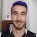 Thomas Jakob - Facebook