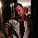 Thomas Jakob - @kid_nemesis - Instagram