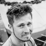 Thomas Jakob - @tommi_ja - Instagram
