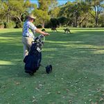 Thomas Jakob - @jakob6260 - Instagram