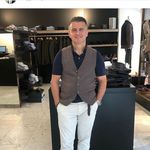 Thomas Jakob - @thom_jakob - Instagram