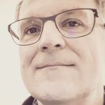 Thomas Jakob - @thom_rh - Instagram