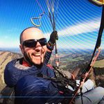 Thomas Jakob - @sport_jakob_ - Instagram