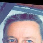 Thomas Jakob - @thomas.jakob.1650 - Instagram