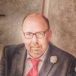 Thomas Jakob - @thomas.jakob.374 - Instagram