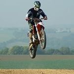 Thomas Jakob - @thomas.jakob.73 - Instagram