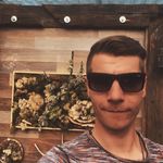 Thomas Jakob Sorger - @__thomas__jak__ - Instagram