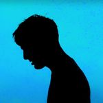 THOMAS JAKOB'S BAND - @thomasjakobband - Instagram