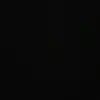 James_thomas - @james_..thomas - TikTok