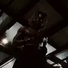 James Thomas - @..jamesthomas - TikTok