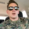 Thomas  James - @thomastjames - TikTok