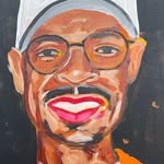 Thomas F. James - @thomasjames.dc - Instagram
