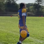 Thomas James - @bigdicctomy - Instagram