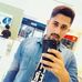 Thomas James - Facebook