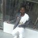 Thomas James - Facebook