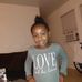 Thomas James - Facebook