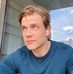 Thomas James  - Facebook