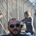 Thomas James - Facebook