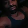 Thomas James - @thomasjamesdagreatness - TikTok
