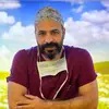 Thomas James - @asadbhai01 - TikTok