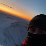 Thomas James - @thomas_james05 - Instagram