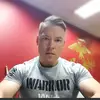 Thomas James - @thomas.james9752 - TikTok