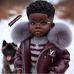 Thomas James - Facebook