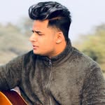 Thomas James - @thomasmusic19 - Instagram