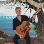 Thomas James - @thomasjamesmusic - Instagram