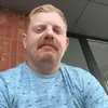 Thomas James - @thomas.james043 - TikTok