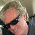 Thomas James - @thomasjames171717 - Instagram