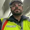 thomas james - @thomas.james121 - TikTok