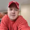 Thomas James - @thomas74887 - TikTok