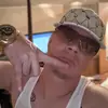 Thomas James - @selfmade1020 - TikTok