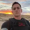 Thomas James - @jt6467 - TikTok