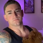 Thomas James - @thom.asjames223 - Instagram
