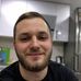 Thomas James - Facebook