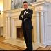 Thomas James - Facebook