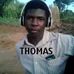 Thomas James - Facebook