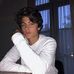 Thomas James - Facebook